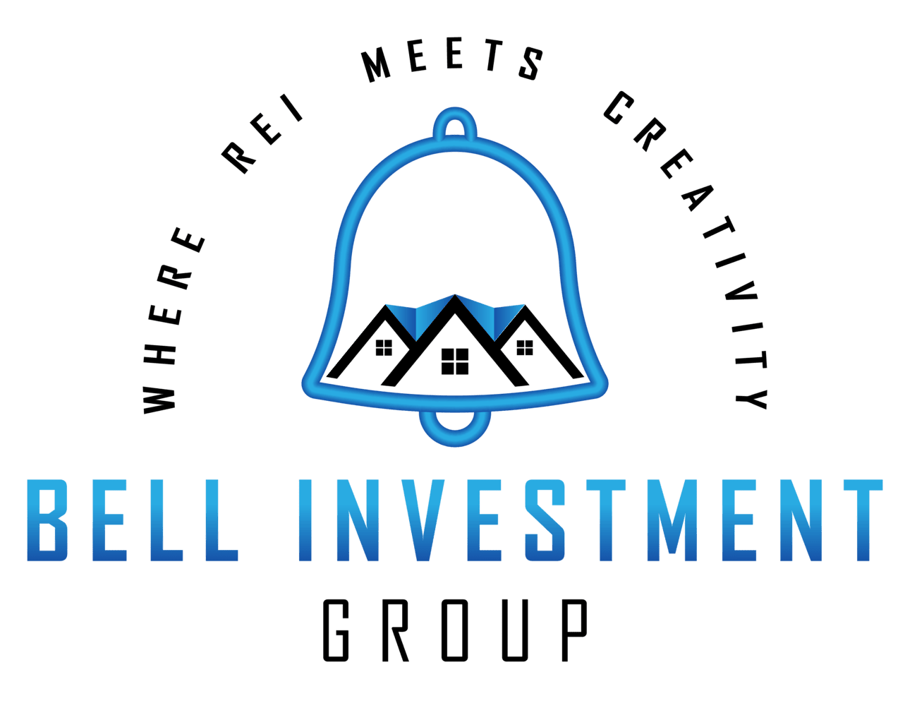 Bell Investment Group Black