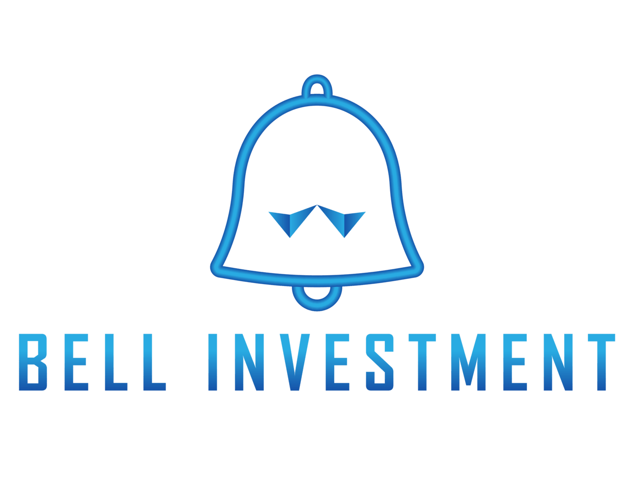 Bell Investment Group transparent-01